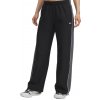 Under Armour UA Rival Swoven Pant 6003716-003
