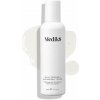 Medik8 Daily Refresh Balancing Toner 150 ml