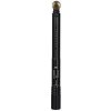 Momentový kľúč Topeak Torq Stick čierny T-TT2592