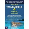 Transurfing 1 - Vadim Zeland