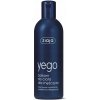 Ziaja Yego pánske telové mlieko 300 ml