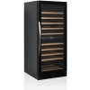 Tefcold Vinotéka - 250 L/119 fliaš | TEFCOLD TFW 300-2F