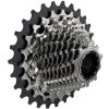 Sram AM CS XG 1270 D1 - Sram CS XG-1270 D1 Silver 12sp. kazeta 10-36z. 36 zubov