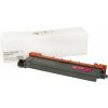 Tinta Brother TN-248 XL(TN248M XL) 2300 strán, magenta - kompatibilný