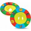 Wiky Baby Krtek 68 cm