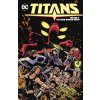 TITANS V02 THE DARK WINGED QUEEN