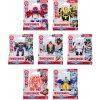 HASBRO - Transformers Cyberworld Cyber Changers, figúrka (1114G0746)