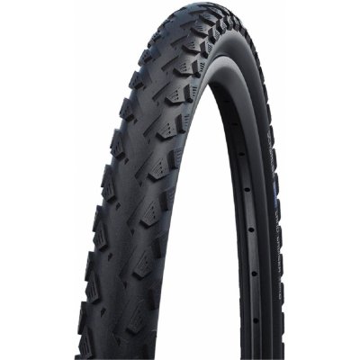 Schwalbe LAND CRUISER 700x35C 37-622