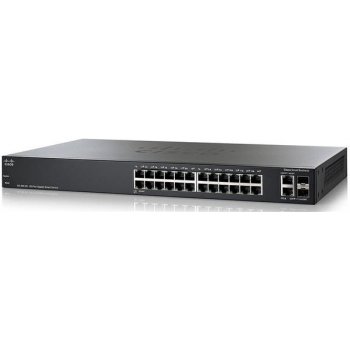 Cisco SG200-26