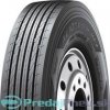 HANKOOK AL10+ 385/65 R22.5 160K