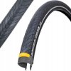 Michelin Protek 700x47C