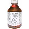 Olej Tungový Fusion Objem: 250 ml