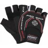 POWER-SYSTEM športové rukavice do posilňovne Pro Grip Evo čierne L