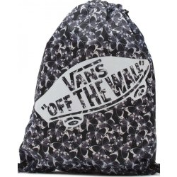 vans off the wall vaky