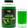 TB Baits Booster TB Amur 500ml