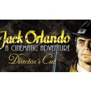Jack Orlando Directors Cut