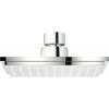 GROHE 27705000