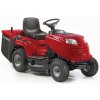 Záhradný traktor VARI RL 98 H