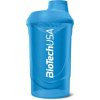 BioTech Šejker 600 ml