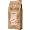 Carnilove Dog True Fresh Fish Adult Small Breed 11,4 kg