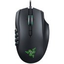 Razer Naga Chroma RZ01-01610100-R3G1