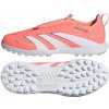 Adidas Kopačky Predator League LL Jr TF Jr JI1154