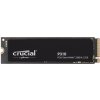 Crucial SSD P310 2TB M.2 NVMe Gen4 7100/6000 MBps