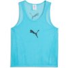 Puma teamADDITIONS modrá