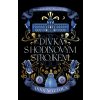 Dívka s hodinovým strojkem - Anna Mazzola