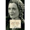 Deník z Prahy 1945–1946 - Margarete Schell, Dušan Hübl