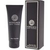 Versace Pour Homme Balzam po holení pre mužov 100 ml