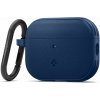 PUZDRO SPIGEN VAULT APPLE AIRPODS PRO 3 MIDNIGHT NAVY