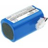 Cameron Sino CS-MRX110VX