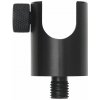 Prologic Rýchloupínací Adaptér Element Quick Release Adaptor