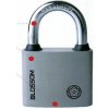 Blossom BC29 32 mm