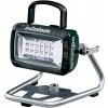 METABO BSA 14.4-18 LED