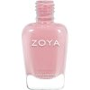 Zoya Lak na nechty 1001 JOSS 15 ml