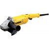 DeWALT DWE490