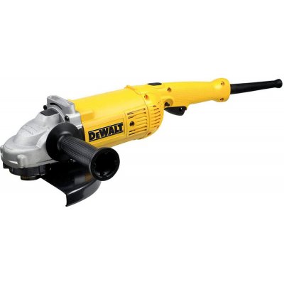 DeWALT DWE490