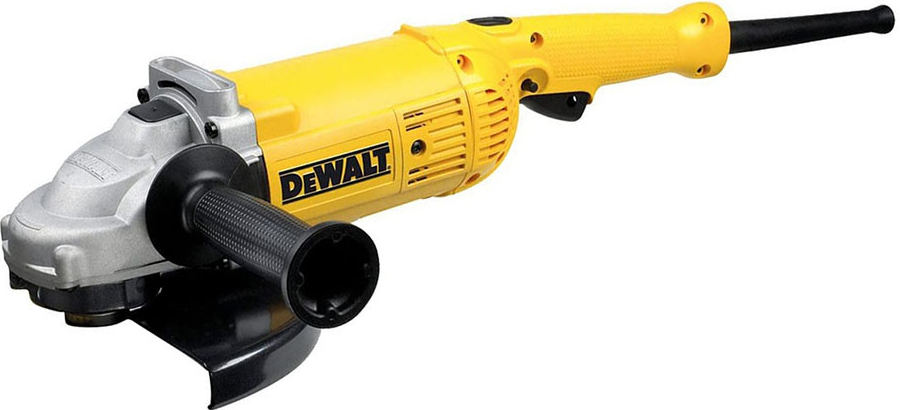 DeWALT DWE490