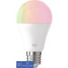 LED žiarovka Eglo Crosslink A60 E27 / 9 W ( 60 W ) 806 lm 2700-6500 K matná - kompatibilná so SMART HOME by hornbach