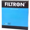 Filtron K 1261 Filtrácia, vetranie priestoru pre cestujúcich
