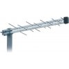 Anténa terestriálna pasívna Iskra P18 FZ H/V