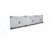 Outwell Parton Windscreen Univerzální