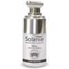 Solanie Boto-Lift Argireline + MATRIXYL® 3000 No.10 15ml