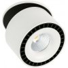 Italux SL7560 / 28W LED bodové svietidlo Sevilla 1x28W | 4000K
