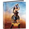 Wonder Woman - 2Blu-ray (2D+3D DigiBook)