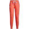 Under Armor Rival Fleece Pants W 1356416 877 (117938) Black 2XL