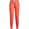 Under Armor rival fleece pants W 1356416 877