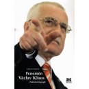 Fenomén Václav Klaus